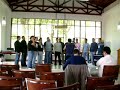 beati-mortuifelix-mendelssohncantus-firmus-voces-oscuras.html