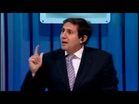 Imagen de previsualización de YouTube