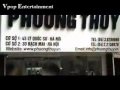 HOANG KIM NHAT DUY - Mây khuyết.flv