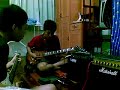 tawau-trilogi cinta tiga segi( versi original ) tawau-trilogi cinta tiga segi( versi original )
