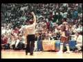 1979-80 Los Angeles Lakers: That Magic Season Part 3