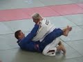 Patrick Decano - German Bjj Championships 2006 Patrick Decano - German Bjj Championships 2006
