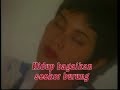 hidup terkekang