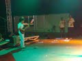 Cris vianna angra explo2009