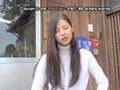 Manami Konishi - 小西真奈美 comments on the movie UDON