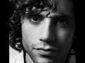 Mika - Relax, Take it easy