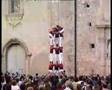 VIII Trobada de Muixerangues d'Algemesí (4/6)