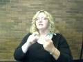 Deaf-Women-United-Co