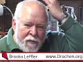 brooks-leffler-interview-part-1-the-drachen-foundation.html