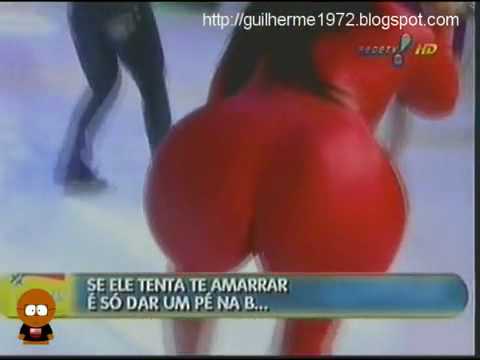 ANDRESSA