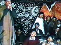 Atta Ullah Khan in Esakhel - Mera Chan Shahzada 3/1