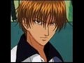Ultimate You- Hiyoshi Wakashi Ultimate You- Hiyoshi Wakashi