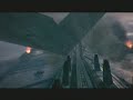 Ace Combat 6 Mission15 F-117A