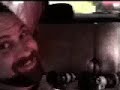 Paparazzi Adam Sandler Video Crappy Gilmore
