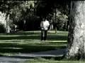 Paparazzi Adam Sandler Video Crappy Gilmore