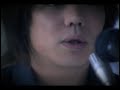 スキマスイッチ / 君の話