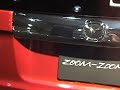 2008 Mazda Tribute
