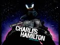 Charles Hamilton - Brooklyn Girls Charles Hamilton - Brooklyn Girls