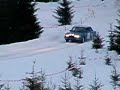 Bjørn Gustavsen Volvo 242 Bjørn Gustavsen Volvo 242