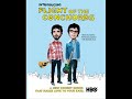 Jenny (live) - Flight of the Conchords