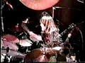 21st Century Schizoid Man by Ningen Isu (King Crimson cover)