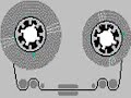 reel to reel