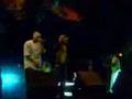 wetmoneyent en promosion jb9