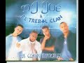 Trebol Clan- Dame tu Numero