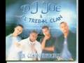 Trebol-Clan-Dame-tu-