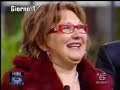 grandefratello.forumfree.net