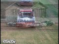 Potawatomi Racing - Gary Kasperek