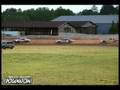 Potawatomi Racing - Gary Kasperek