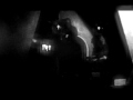 The Chair trailer