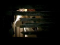 The Chair trailer