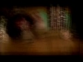 The Chair trailer