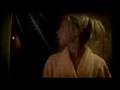 Trailer de The Chair