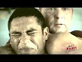 Click here to watch this video Thomas: Tiger Muay Thai Guest Highlight reel