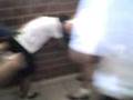 videos de PLEITO CECYTE 1