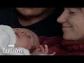 Bianca-has-a-baby-in
