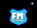 Todo por $2 - FM Policial