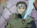 naruto vs sasuke shipuden