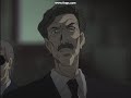 Hellsing AMV 1
