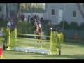 CHILARA & JULIA KOETTING, Showpark GP of CA
