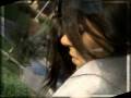 MPEG1_Web_PAL - MADY!.mpg