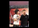謝和弦終極一班粉絲同樂會影片串連