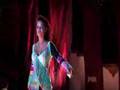 Let's Dance - The O.C