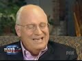Cheney: Possible Investigation By Obama