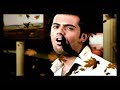 Nima Allameh - Sakhteh Bi To