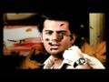 videos de Nima Allameh - Sakhteh Bi To