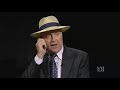 Clarke and Dawe on WA politics